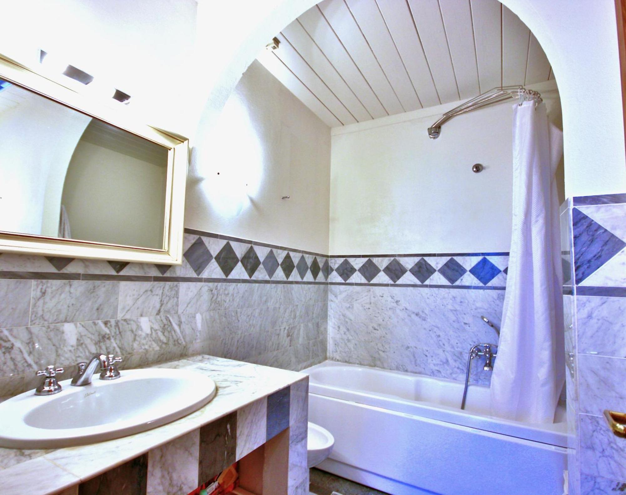 Typical Apartment In The Historic Centre Флоренция Экстерьер фото