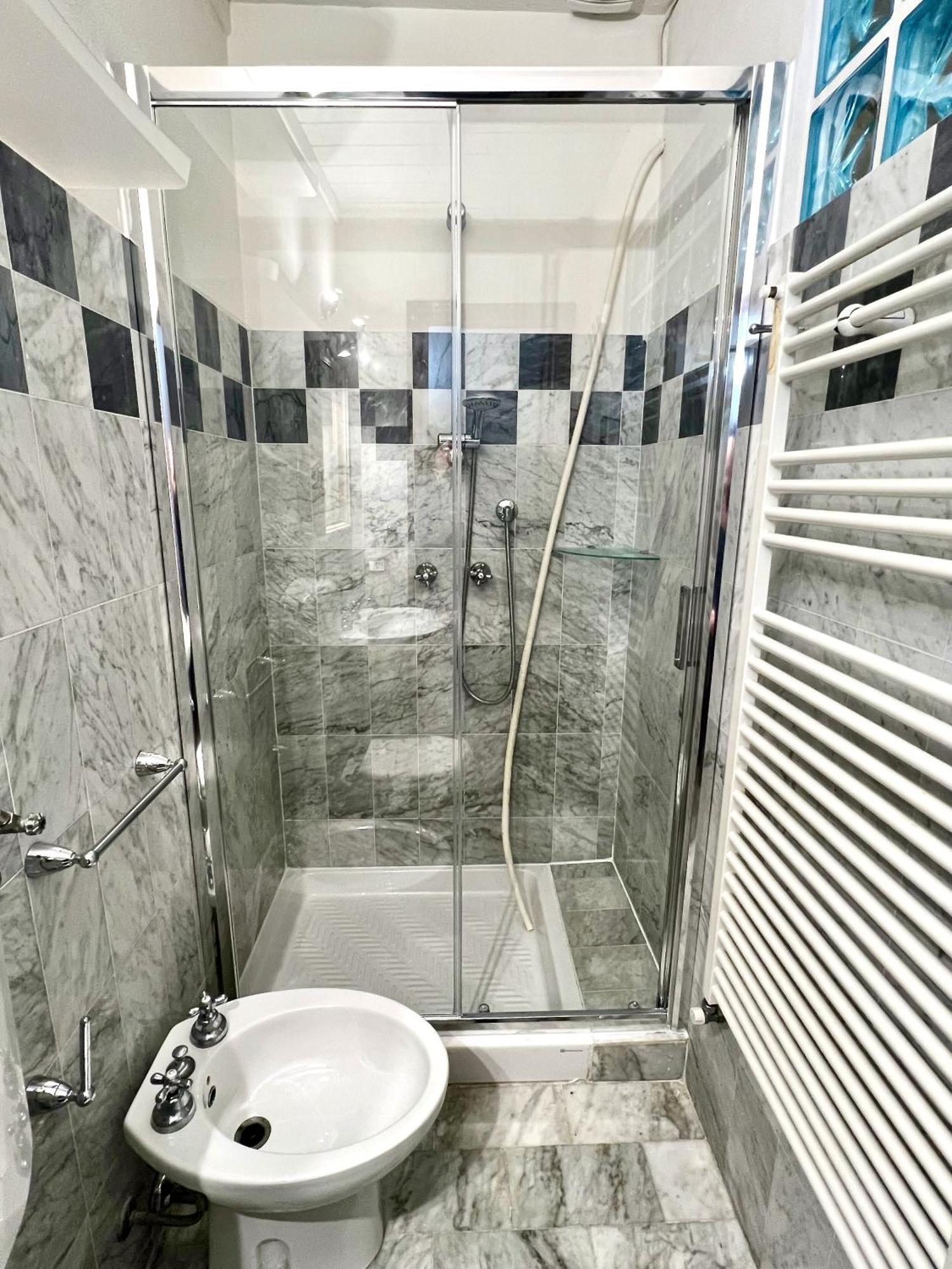 Typical Apartment In The Historic Centre Флоренция Экстерьер фото
